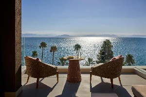 Hotel AVALI, MAR-BELLA COLLECTION wakacje