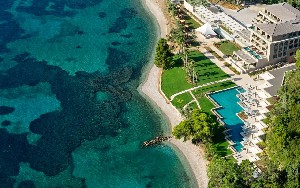 Hotel AVALI, MAR-BELLA COLLECTION wakacje