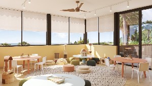 Hotel LOUIS IONIAN SUN wakacje