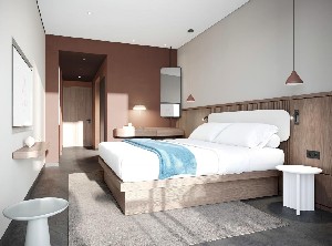 Hotel LOUIS IONIAN SUN wakacje