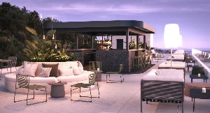 Hotel LOUIS IONIAN SUN wakacje