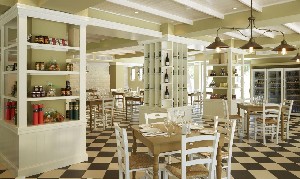 Hotel MARBELLA, MAR-BELLA COLLECTION wakacje