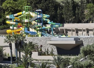 Hotel MARBELLA, MAR-BELLA COLLECTION wakacje