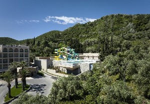 Hotel MARBELLA, MAR-BELLA COLLECTION wakacje