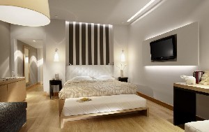 Hotel MARBELLA, MAR-BELLA COLLECTION wakacje