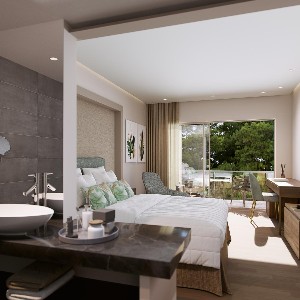 Hotel MARBELLA, MAR-BELLA COLLECTION wakacje