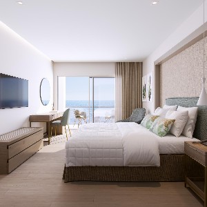 Hotel MARBELLA, MAR-BELLA COLLECTION wakacje