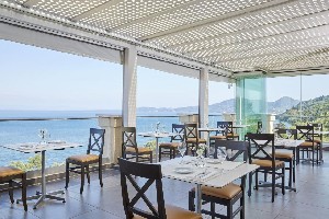 Hotel MARBELLA, MAR-BELLA COLLECTION wakacje