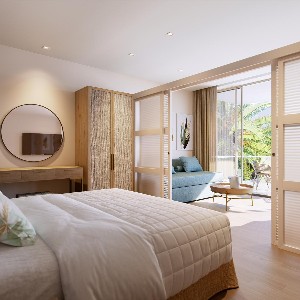 Hotel MARBELLA, MAR-BELLA COLLECTION wakacje