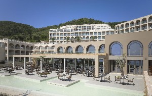 Hotel MARBELLA, MAR-BELLA COLLECTION wakacje