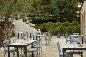 Hotel MARBELLA, MAR-BELLA COLLECTION wakacje