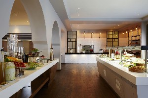 Hotel MARBELLA, MAR-BELLA COLLECTION wakacje