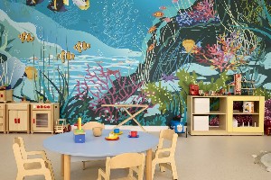 Hotel MARBELLA, MAR-BELLA COLLECTION wakacje