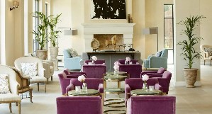 Hotel NIDO, MAR-BELLA COLLECTION wakacje