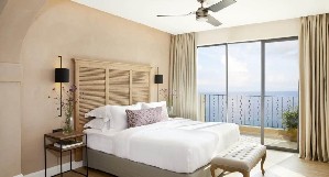 Hotel NIDO, MAR-BELLA COLLECTION wakacje