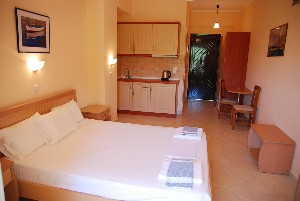 Hotel PENELOPE wakacje