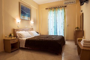 Hotel PENELOPE wakacje