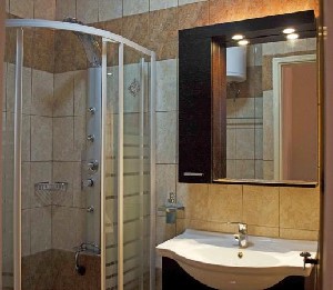 Hotel PENELOPE wakacje