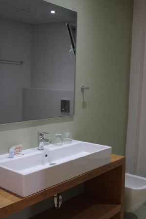 Hotel DASSIA BEACH wakacje