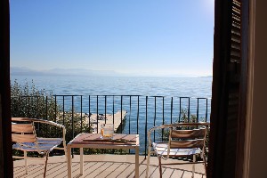 Hotel DASSIA BEACH wakacje