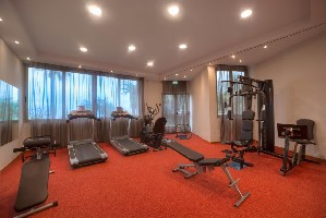 Hotel ELEA BEACH wakacje