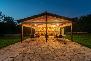 Hotel RIVENDELL APARTMENTS wakacje