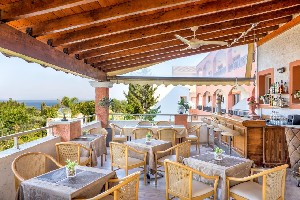 Hotel VICTORIA HILL wakacje