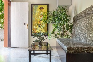 Hotel VICTORIA HILL wakacje