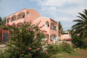 Hotel VICTORIA HILL wakacje