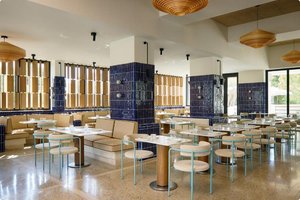 Hotel ACE HOTEL & SWIM CLUB ATHENS wakacje