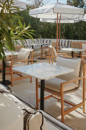 Hotel ACE HOTEL & SWIM CLUB ATHENS wakacje