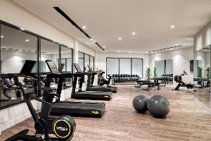 Hotel DOMES OF CORFU AUTOGRAPH COLLECTION wakacje