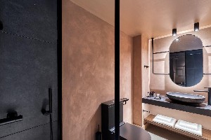 Hotel DOMES OF CORFU AUTOGRAPH COLLECTION wakacje