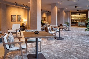 Hotel DOMES OF CORFU AUTOGRAPH COLLECTION wakacje