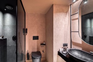 Hotel DOMES OF CORFU AUTOGRAPH COLLECTION wakacje