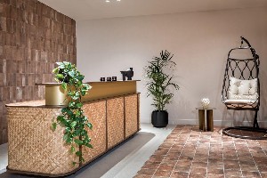 Hotel DOMES OF CORFU AUTOGRAPH COLLECTION wakacje