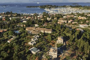 Hotel ART HOTEL DEBONO wakacje