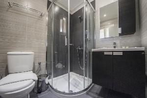 Hotel ILIADA BEACH wakacje