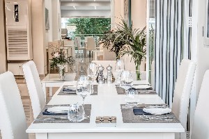 Hotel PALOTEL LUXURY wakacje