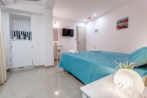 Hotel PALOTEL LUXURY wakacje