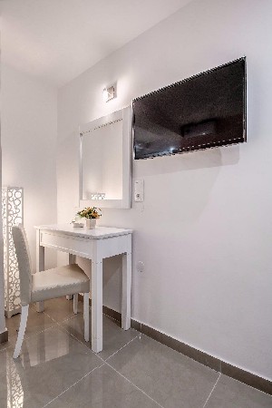 Hotel PALOTEL LUXURY wakacje