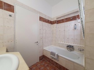 Hotel POPI STAR wakacje