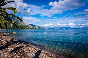 Hotel IPSOS DI MARE BEACH wakacje