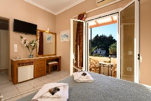 Hotel IPSOS DI MARE BEACH wakacje