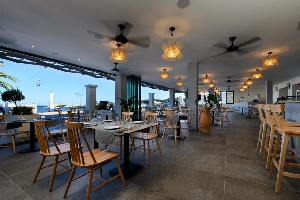 Hotel IPSOS DI MARE BEACH wakacje