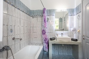 Hotel PARADISO APARTMENTS wakacje