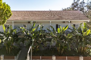 Hotel AYLA BY EKATI MARE wakacje