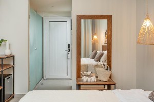 Hotel AYLA BY EKATI MARE wakacje