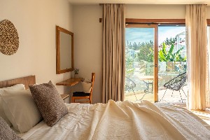 Hotel AYLA BY EKATI MARE wakacje