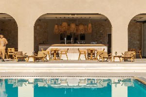 Hotel AYLA BY EKATI MARE wakacje